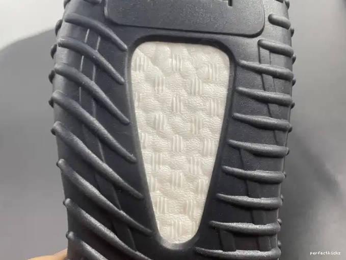 Mono GX3791 Boost Adidas Yeezy Cinder V2 350 0621